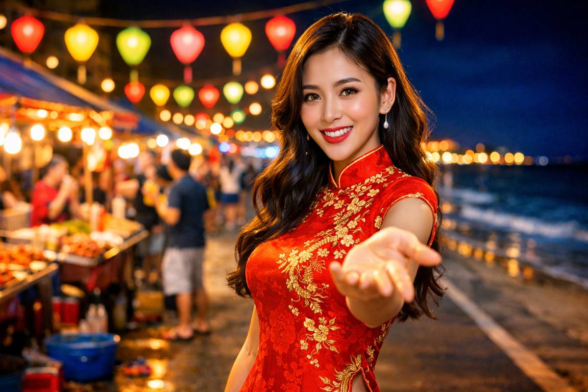 qa77 Cách chúng tôi bảo vệ quyền lợi của bạn