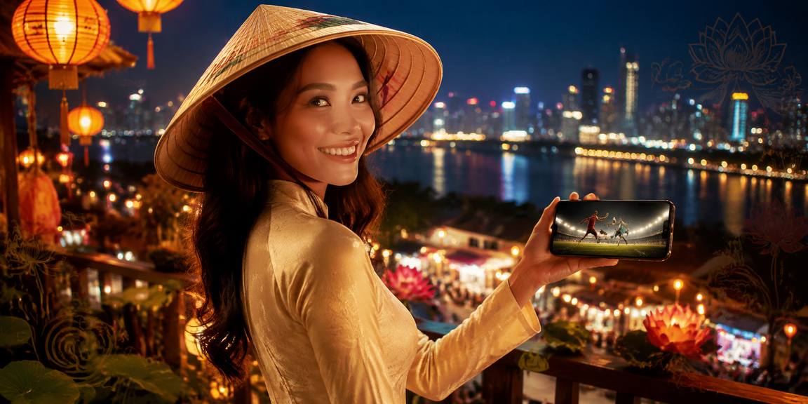 qa77 Nền tảng casino được dựng cho người chơi Việt