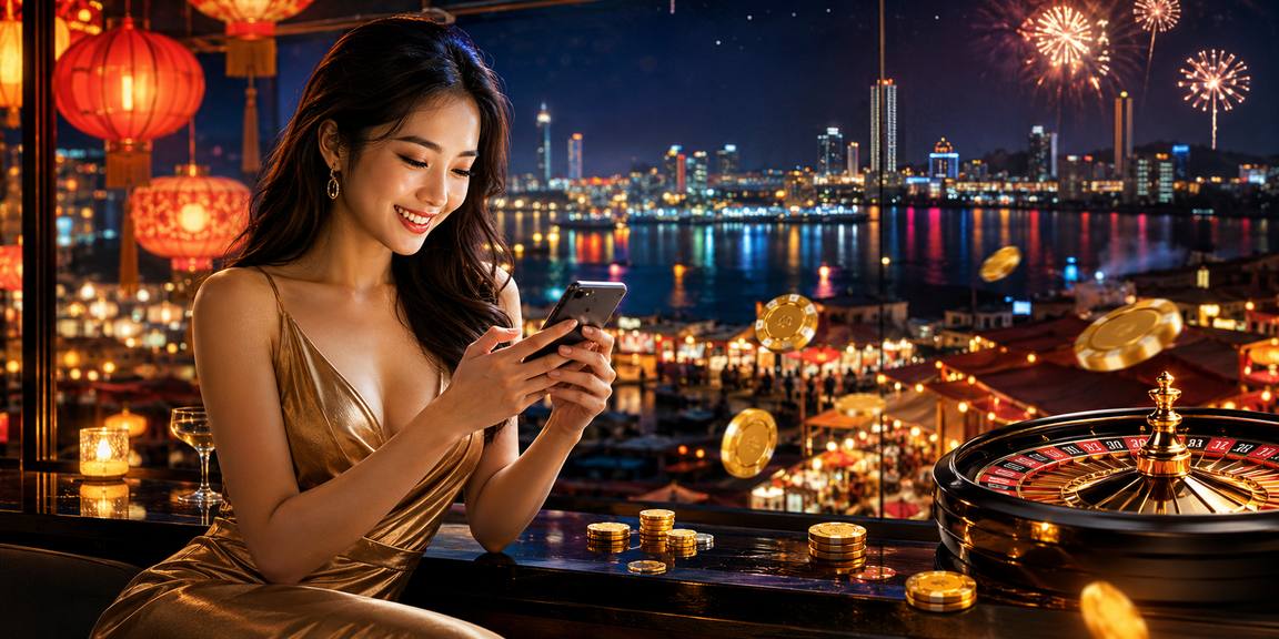 qa77 Ai là chúng tôi thực sự